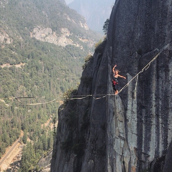 MEET YOUR SELLER - Picture 2 of 8